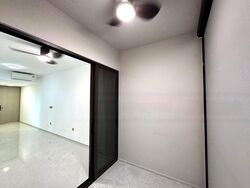 Dairy Farm Residences (D23), Apartment #476726071